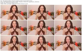 streamate-curlyrina-10-30-2025-19-23-14