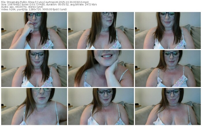 streamate-curvycourtneyuk-10-30-2025-00-32-10