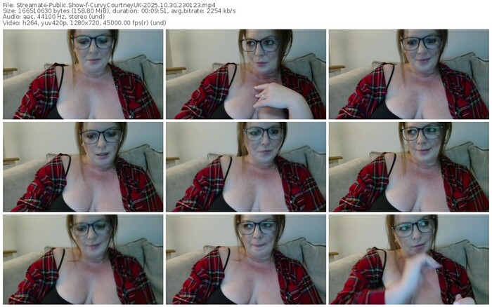 streamate-curvycourtneyuk-10-30-2025-23-01-23