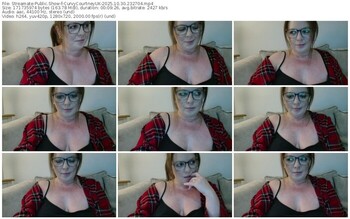 streamate-curvycourtneyuk-10-30-2025-23-27-04