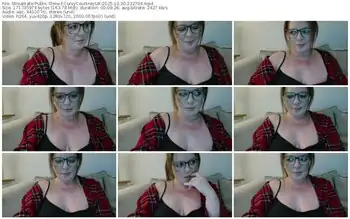 streamate-curvycourtneyuk-10-30-2025-23-27-04