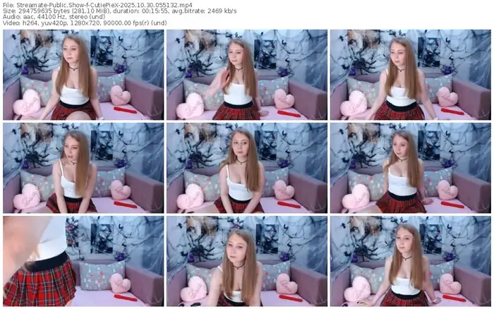 streamate-cutiepiex-10-30-2025-05-51-32