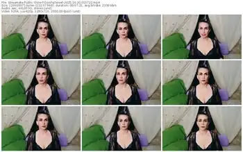 streamate-daishasweet-10-30-2025-01-07-22