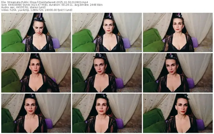streamate-daishasweet-10-30-2025-01-28-03