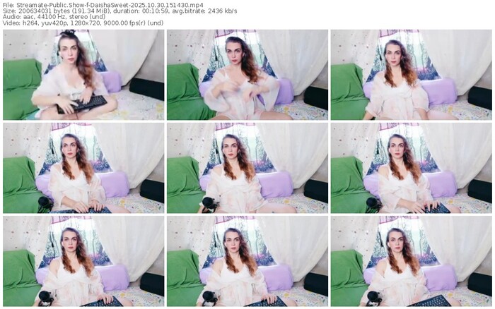 streamate-daishasweet-10-30-2025-15-14-30