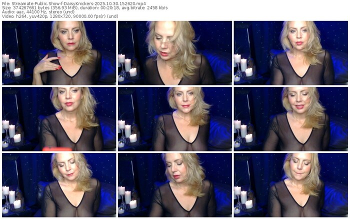 streamate-daisyknickers-10-30-2025-15-26-20