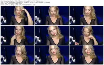 streamate-daisyknickers-10-30-2025-15-54-51