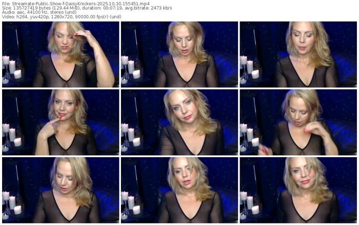 streamate-daisyknickers-10-30-2025-15-54-51