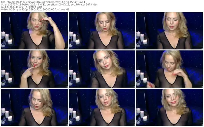 streamate-daisyknickers-10-30-2025-15-54-51