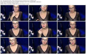 streamate-daisyknickers-10-30-2025-17-46-04