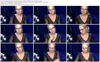 streamate-daisyknickers-10-30-2025-18-05-07
