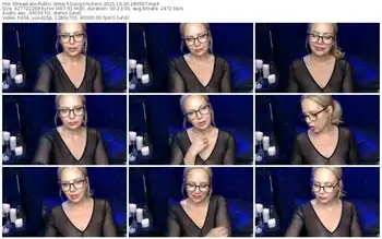 streamate-daisyknickers-10-30-2025-18-05-07