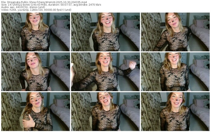 streamate-daisywrenuk-10-30-2025-20-43-35