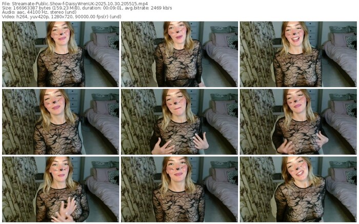 streamate-daisywrenuk-10-30-2025-20-55-15