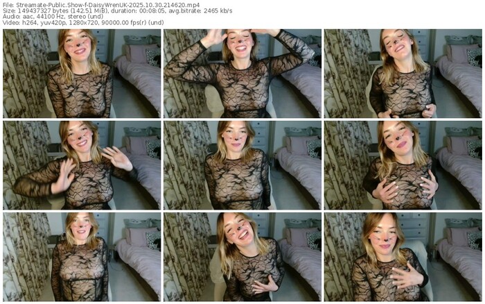 streamate-daisywrenuk-10-30-2025-21-46-20