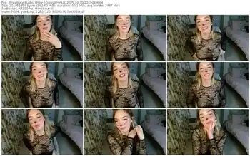 streamate-daisywrenuk-10-30-2025-22-49-03