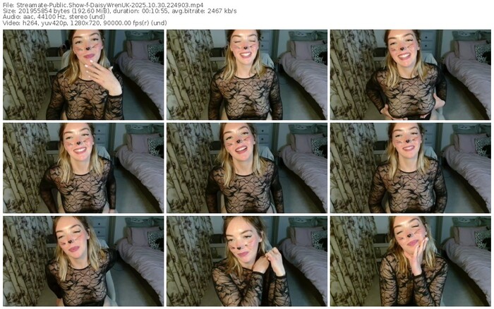 streamate-daisywrenuk-10-30-2025-22-49-03