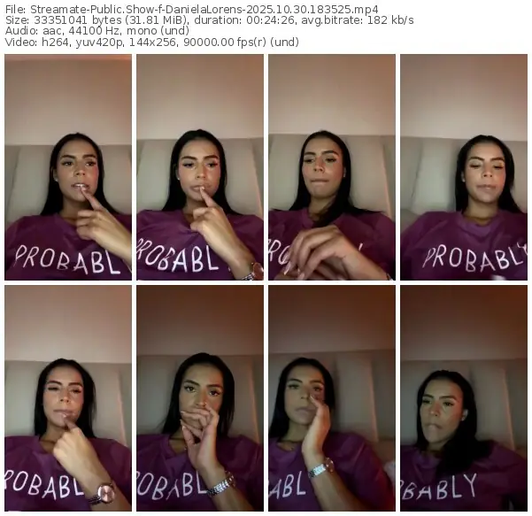 streamate-danielalorens-10-30-2025-18-35-25
