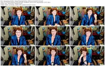 streamate-dariadinkley-10-30-2025-06-27-23