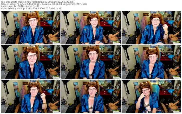 streamate-dariadinkley-10-30-2025-06-27-23