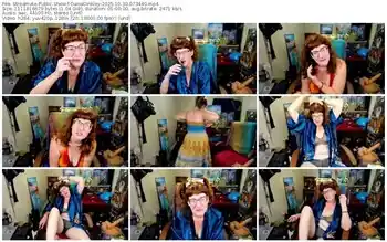 streamate-dariadinkley-10-30-2025-07-34-40