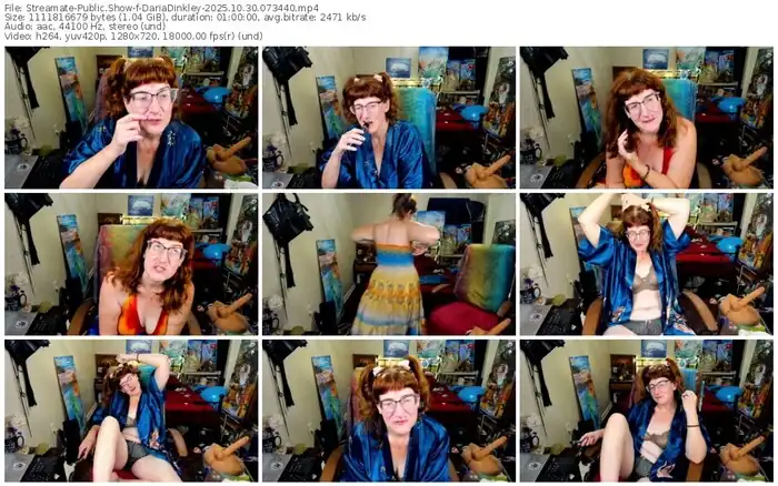 streamate-dariadinkley-10-30-2025-07-34-40