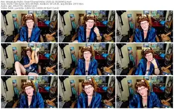 streamate-dariadinkley-10-30-2025-08-36-52