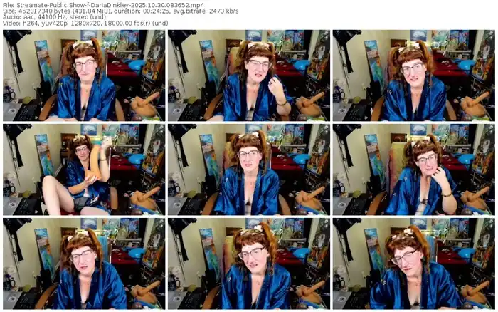 streamate-dariadinkley-10-30-2025-08-36-52