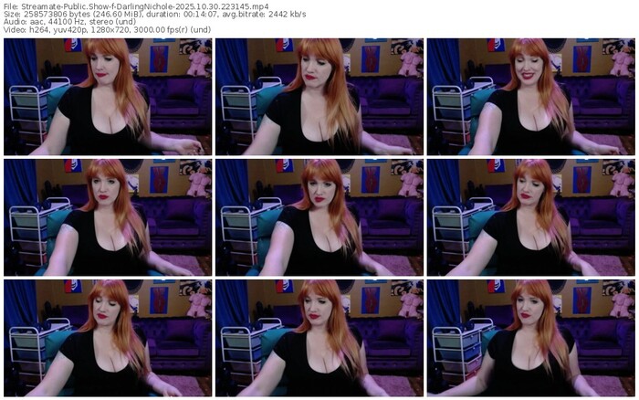 streamate-darlingnichole-10-30-2025-22-31-45