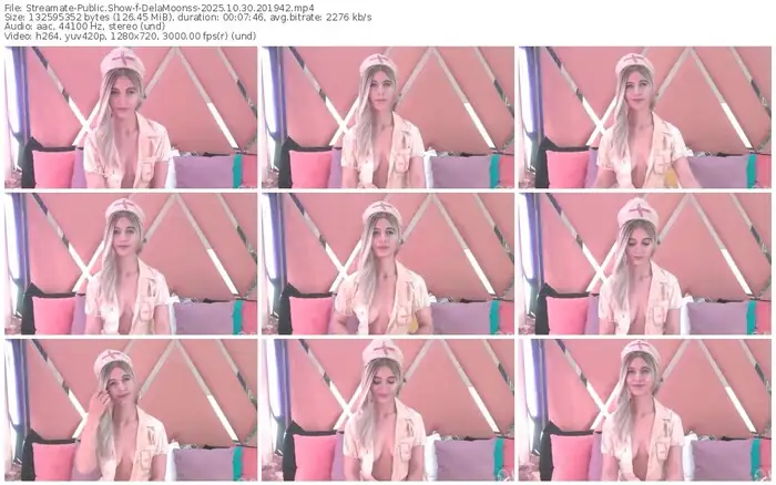 streamate-delamoonss-10-30-2025-20-19-42
