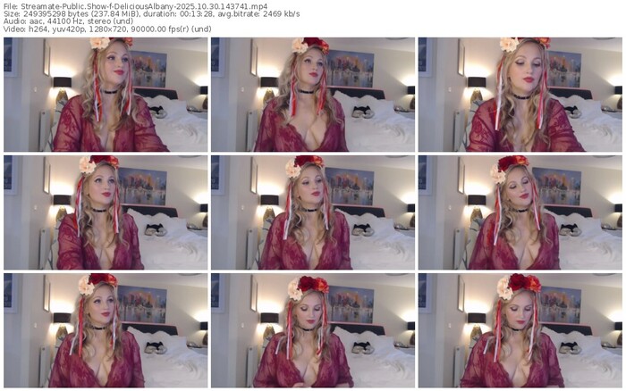 streamate-deliciousalbany-10-30-2025-14-37-41