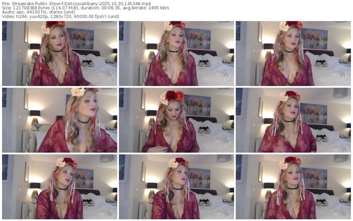 streamate-deliciousalbany-10-30-2025-14-53-48