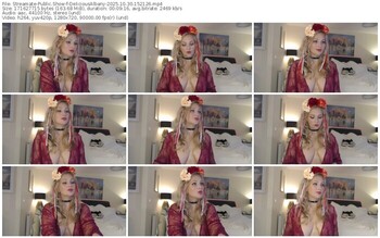 streamate-deliciousalbany-10-30-2025-15-21-26