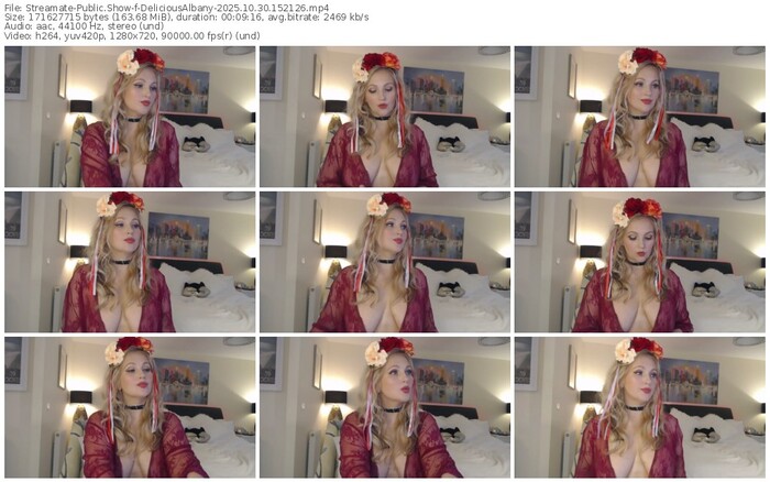 streamate-deliciousalbany-10-30-2025-15-21-26