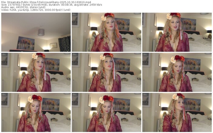 streamate-deliciousalbany-10-30-2025-16-36-10