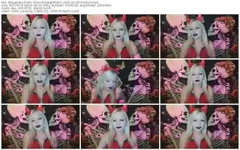 streamate-delightfuldh-10-30-2025-23-16-16