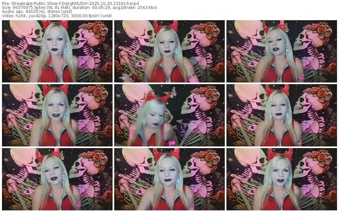 streamate-delightfuldh-10-30-2025-23-16-16