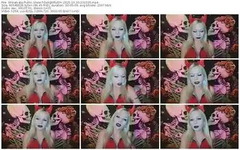 streamate-delightfuldh-10-30-2025-23-23-26