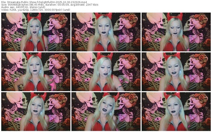 streamate-delightfuldh-10-30-2025-23-23-26