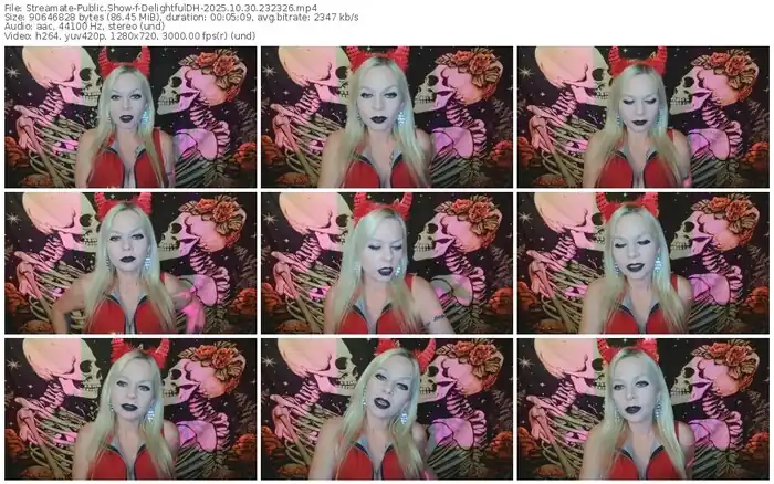 streamate-delightfuldh-10-30-2025-23-23-26