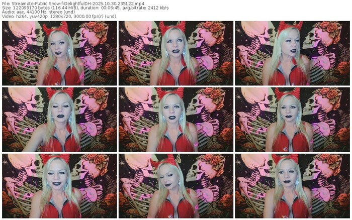 streamate-delightfuldh-10-30-2025-23-51-22