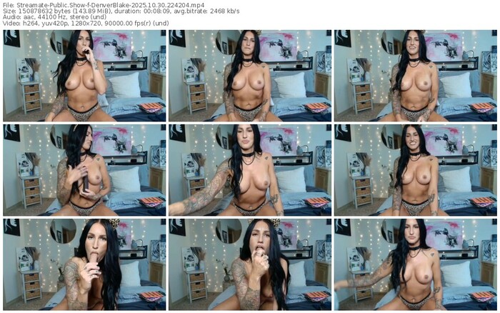 streamate-denverblake-10-30-2025-22-42-04