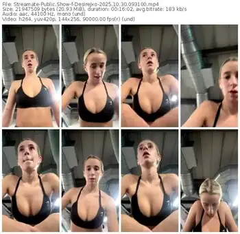 streamate-desirejxo-10-30-2025-09-31-00