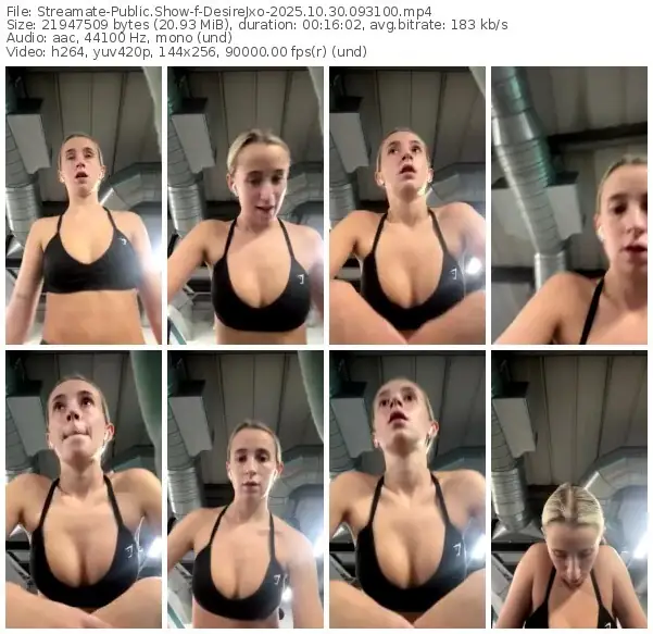 streamate-desirejxo-10-30-2025-09-31-00