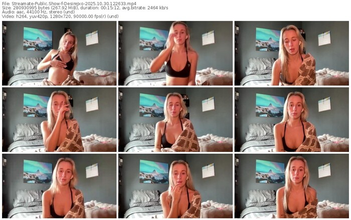 streamate-desirejxo-10-30-2025-12-26-33