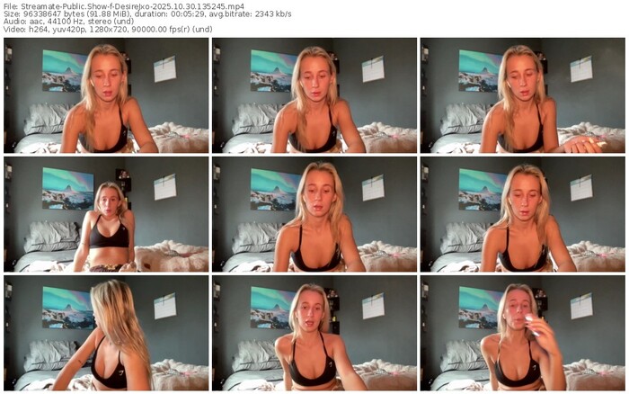 streamate-desirejxo-10-30-2025-13-52-45