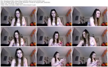 streamate-devinemilf32-10-30-2025-02-00-50