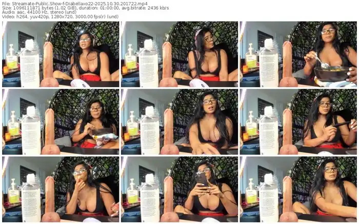 streamate-diabellaxo22-10-30-2025-20-17-22