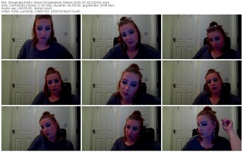 streamate-disobedient_dalton-10-30-2025-22-24-51