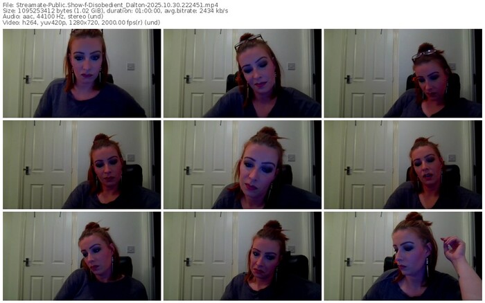 streamate-disobedient_dalton-10-30-2025-22-24-51